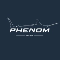 Phenom Yachts