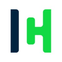 Crestha Holding logo - Similar company to Tomvaneijk.Io