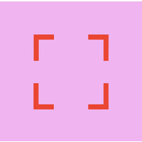 Små Film logo - Similar company to Substant