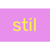 Stil.Co