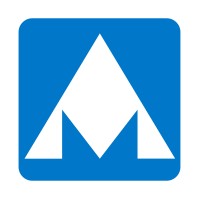 AliMed logo - Similar company to Igetbetter