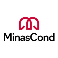 MinasCond Administradora de Condomínios logo - Similar company to Plano´S Administradora De Condomínios