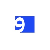 وقت السرعة للخدمات اللوجستية .. logo - Similar company to بليسر للخدمات اللوجستية | Placer Logistics Services
