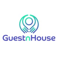 GuestnHouse logo - Similar company to Skilltrust