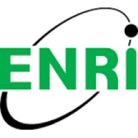 Electronic Navigation Research Institute logo - Similar company to Aircraft Operations Lab Uc3M