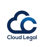 Cloud Legal Associates logo - Similar company to Quick Taxperts