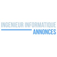 Ingénieur Informatique Annonces logo - Similar company to Ayweb