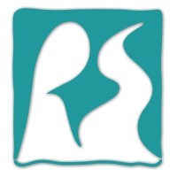 RIVERSIDE MEDIA logo - Similar company to Mindfudge