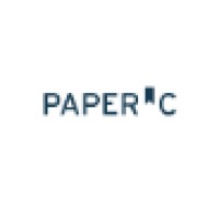 Paperc