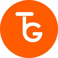 Tago Business logo - Similar company to Ezy Business Applications