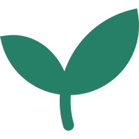 One Acre Fund logo - Similar company to Eidu
