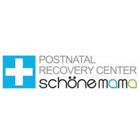 Schonemama – Singapore logo - Similar company to Amber Swim