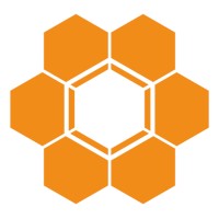 Open Data Mesh Initiative logo - Similar company to Bitol