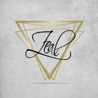 Zeal Handmade