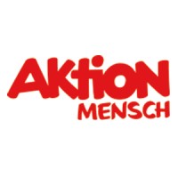 Aktion Mensch e.V. logo - Similar company to Deutsche Postcode Lotterie