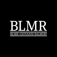 BLMR logo - Similar company to Shop&Space