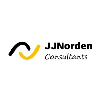 JJNorden Consultants AB logo - Similar company to Amiqa.Io