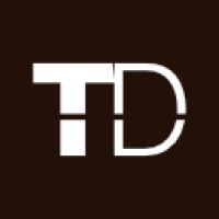 TraceDirecte - Créateur de voyages sur-mesure logo - Similar company to Otripi - Voyages Sur Mesure