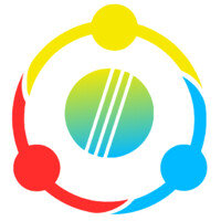 Teamo Sports logo - Similar company to Yuzo