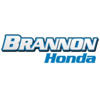 Brannon Honda logo - Similar company to Upfix
