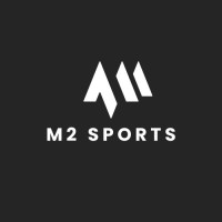 M2 Sports logo - Similar company to Walker Smith Marketing