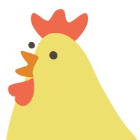 Rooster.co logo - Similar company to Moatboat