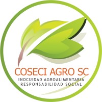 Coseci Agro SC logo - Similar company to Creative Databases