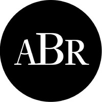 Australian Book Review logo - Similar company to Approval Systems Pty Ltd