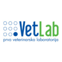 VetLab logo - Similar company to Lapvso