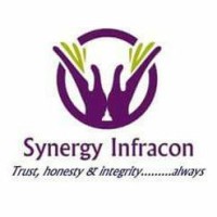 SYNERGY INFRACON logo - Similar company to Anibreed