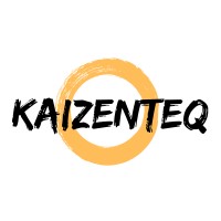 Kaizenteq logo - Similar company to Cloud Security Podcast