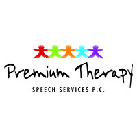 Premium Therapy Speech Services P.C.