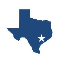 Texas LNG logo - Similar company to Alder Midstream, Llc