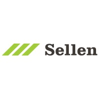 Sellen Construction logo - Similar company to Bnbuilders