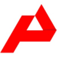Programmatic Advertising logo - Similar company to Softntechsolutions