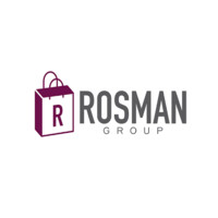 Rosman Group, S.L. logo - Similar company to Rosman