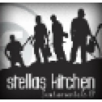 Stellas Kitchen