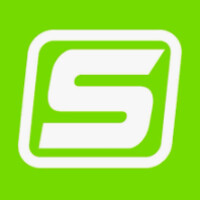 Supplement Mart logo - Similar company to Centric 128