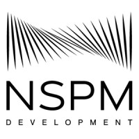 NSPM logo - Similar company to Bot