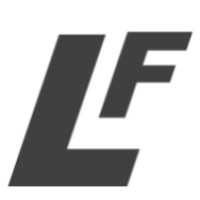 Listed Factory logo - Similar company to Share Street