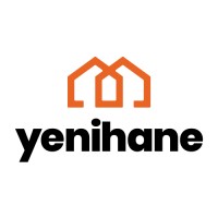 Yenihane logo - Similar company to Genio