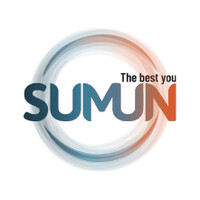 SUMUN Colombia logo - Similar company to Propio
