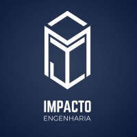 Impacto Engenharia Ltda logo - Similar company to Santa Fé Pallets