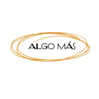 ALGO MAS logo - Similar company to Lena Toya Paris