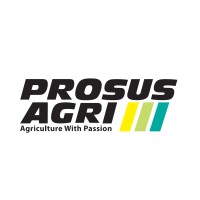 Prosus Agri logo - Similar company to Nutritrain
