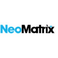 NeoMatrix Ltd logo - Similar company to Neometrix Engineering Private Limited