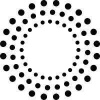 neuroVIZR by VIZR™ Technology OÜ logo - Similar company to Lucid Studios