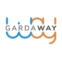 GARDAWAY logo - Similar company to Garda Turismo Srl