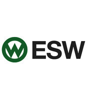 Eisenwerk Sulzau-Werfen R. & E. Weinberger AG logo - Similar company to Evsid - Ev Ve Mutfak Eşyaları Sanayicileri Ve İhracatçıları Derneği