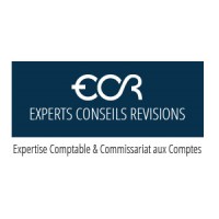 Experts Conseils Révisions logo - Similar company to Cabinet Sonnet
